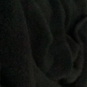 Meet your Posher, Kira